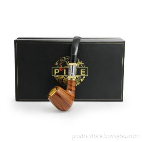 2013 newest top selling e cigarette 618 epipe